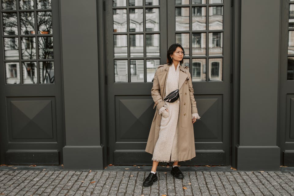 Guide shopping printemps 2