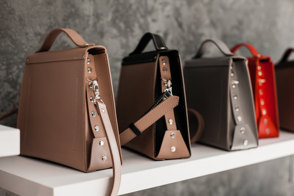 boutique d’accessoires mode de qualité 3
