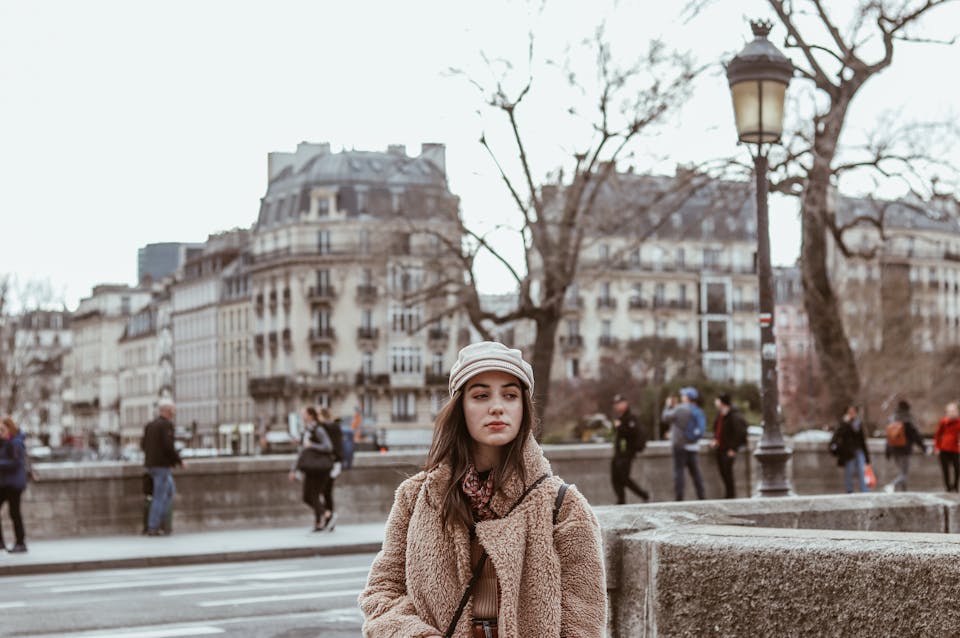 couleur camel 2